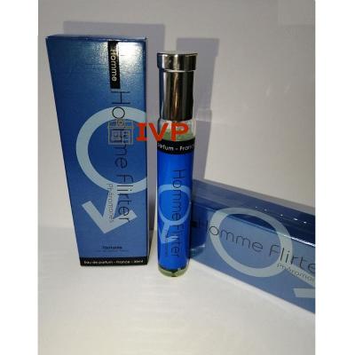 Nước hoa kích thích nữ Homme Flirter