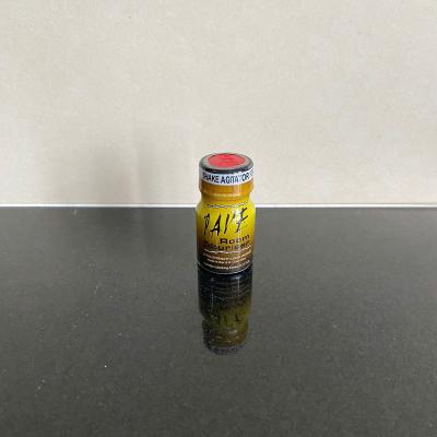 Popper hít ngửi kích thích Rave Room Odouriser 10ml Chính Hãng PWD – Dành cho Top và Bot