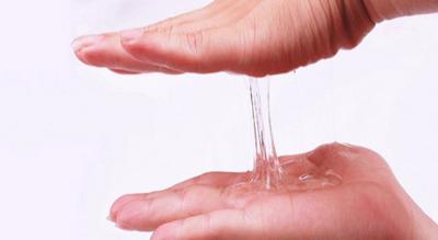 7 hiểu biết sai lầm khi sử dụng gel bôi trơn