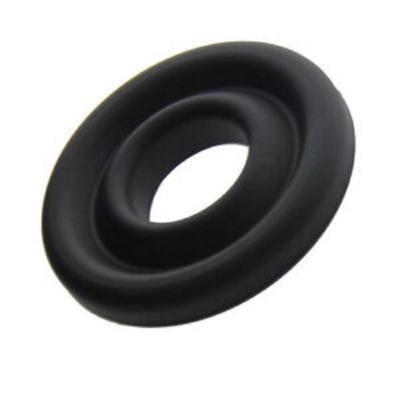 Vòng đệm cao su cho máy tập to dương vật đường kính 28mm