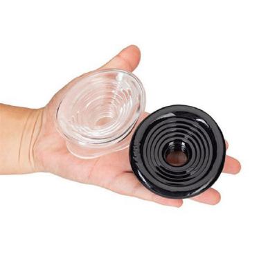 Vòng đệm thay thế cho máy tập tăng kích thước dương vật